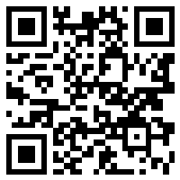 QR Code for dash:XqJbrcd6BKeFbkvVyESpRFdrNJCfaaCceb