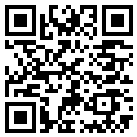 QR Code for dash:XqJcvYFnM1rxPZ2C7oGGtdXVb9QLZzT2Nz