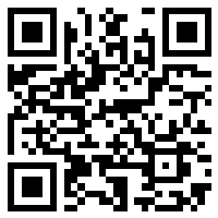 QR Code for dash:XqJdczf8TYFsnRu7huDyKhsTWSdoNga3Lj