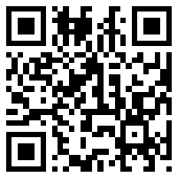 QR Code for dash:XqJdtoyhjkRbkc1ABLEB7hzomxXNN5vbcQ