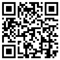 QR Code for dash:XqJePLN3hRwKUJ5bVHFdLVUo788WKiwPzC