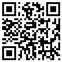 QR Code for dash:XqJei3svWoke6ZxazvAWtwB64vSQ78MMGD