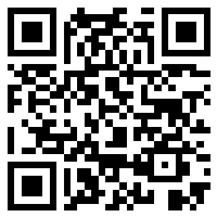 QR Code for dash:XqJei5nLhNU8inkentdovABBdaMNpfLGce