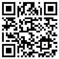 QR Code for dash:XqJfd24WMZxrLC2YR5km6QLSYa6CDBeXXf