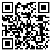 QR Code for dash:XqJgeUensP2Ppc2AJ5PKMM2CPq1APu8Hzf
