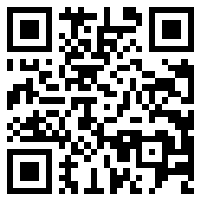 QR Code for dash:XqJhjPZUp9dAMRyjAgZTYmsZFykQZ9VqgV