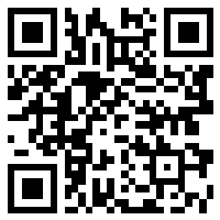 QR Code for dash:XqJjvFgtRcuwfmevz5PaEaPyUHaM76idfb