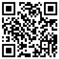 QR Code for dash:XqJk3FuibBoN2hTtAuznTvhp2u84euCNJ3