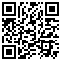 QR Code for dash:XqJkRRgwpdmcFt73bGp4PP2QK2YvyHiTiV