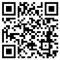 QR Code for dash:XqJmET9Bt4d4LBJ2GTKBddWai1CLrB6bZC