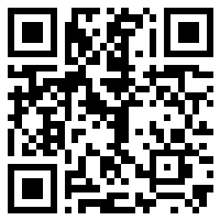 QR Code for dash:XqJnihpf7CerBPCqQ2uvmEXPs8qUeuqqSG