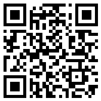QR Code for dash:XqJnoe1PNe2VTbU2PM3wx4aYbNkcfYgYdG