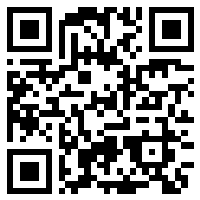 QR Code for dash:XqJppohm2D1qxD7B3BCbHAFY6JF3G67Fxn