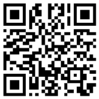 QR Code for dash:XqJqJ674gsQeSC8aEB6XJxxWVGpnBdjuP9