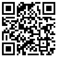 QR Code for dash:XqJrD5HDyTbJKvTYjgVxiMvc2YStHpegPq
