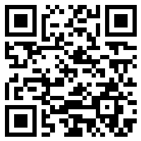 QR Code for dash:XqJsYxXVPn4e8C8kGXvF3FsHTSMh5k9pXc
