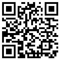 QR Code for dash:XqJscvDSNFmnbLcXR4oozSTB7C6ChZMoeH