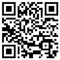 QR Code for dash:XqJtFn2xdbuepzxEXfn37HSKAkXhfN2M4J
