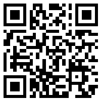 QR Code for dash:XqJtwkCq72WZMAZpQF6VraSL4e7Ya3kTHb