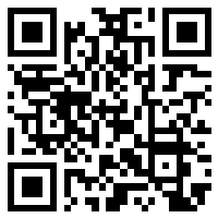 QR Code for dash:XqJuDroWMf5aGUoqaLHaPxjLENzQftWoa5