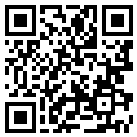 QR Code for dash:XqJuMG1PyYkG8pusvebKaHkQe1GeQZpT5o