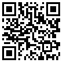 QR Code for dash:XqJuRAJDogNsGUJrMPmDd4UJqhUhVtZuTS