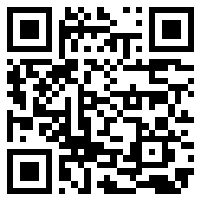 QR Code for dash:XqJuiifooSygughpdEHeHevM478Nfcf4h8