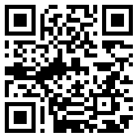 QR Code for dash:XqJumScuisvsJPFh3HN8RGfru37oRd2QLt