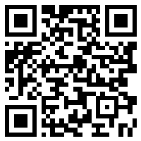 QR Code for dash:XqJvEiWA9U7jNDeWxnpLdU918fEXrtUZUD