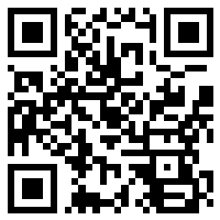 QR Code for dash:XqJviNBoptnNkiPDGVRCCy2TAZYBKc1SUk