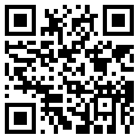 QR Code for dash:XqJvqox5GVavb3JaFGSADWa37i2XPEUX84