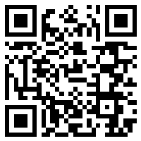 QR Code for dash:XqJwWGAaiVwXgv4eiDYWedFA14f3CSb3b2
