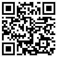 QR Code for dash:XqJy67MfMJy6bGfqxtYVf5Pj19WEdCoFPb