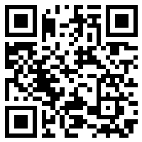 QR Code for dash:XqJy8v9GN7kdeRZ5nddB4YXYCSPnwitHHB