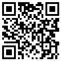 QR Code for dash:XqJzasde1nPnag2ST8HVYV6ATVXfXfzeVU