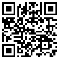 QR Code for dash:XqJzg4PASkMrof1suYC2Tfv4HX759WoQLN