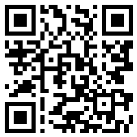 QR Code for dash:XqJzntHpabb7ZwonoUTGsRcnHtEjZ3Ut9Q