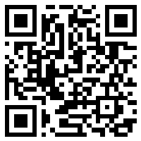 QR Code for dash:XqK18t5Caop2P93vL38GA2o9w2DKufpyQQ