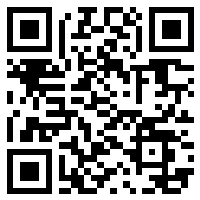 QR Code for dash:XqK1FNEdUkvBm9UcS8mzE9YdZJsfbQ8Ha3