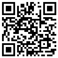 QR Code for dash:XqK2ddnZWCFNQdUwF7UNH872ecitVBtKVm