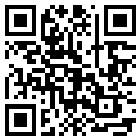 QR Code for dash:XqK2i5GERPy9gjUuT6oQL1kgdHAU4zMBCW