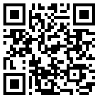 QR Code for dash:XqK36MuY9CP14W7rcDL7oSfVpGtMKhgD1e