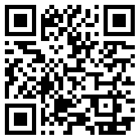 QR Code for dash:XqK5LKM34ebX9VH84Pdhvw4nKrbCyDisSA