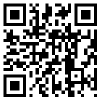 QR Code for dash:XqK5a35r7Yvbvd4Fi4hQLtFMjsPkrav6rR