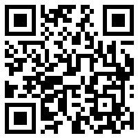 QR Code for dash:XqK5xfTqmft5YhBdsf4FuRGiRMBNHGvB37