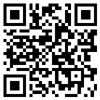 QR Code for dash:XqK7dJWFd2gMuNxW8pKyjBbw19i91eoSQK
