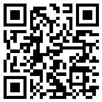 QR Code for dash:XqK8FPFzg2L2DPbmgdTxoXMj1teM3jo845