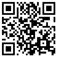 QR Code for dash:XqK8RAMcnUpmfhNH1WGu3xWHX91yRLYyh2