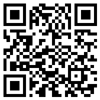 QR Code for dash:XqK8xZ77vs2yD3aemrvgfbR5tFZFaFnfkh