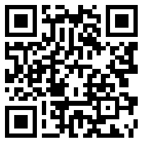 QR Code for dash:XqK9WS8BjRg1gSBwu5SwPyJ8JRRFaU3gVr